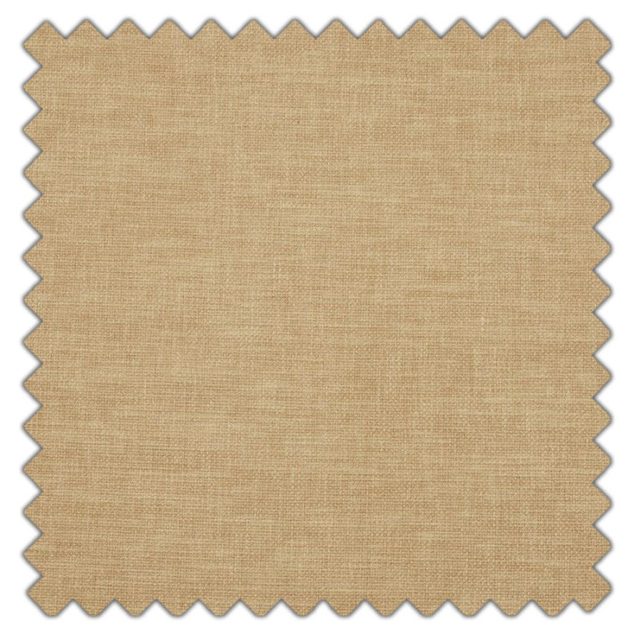 Swatch of Namaste Dijon by iLiv