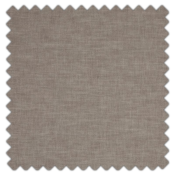 Swatch of Namaste Dove by iLiv