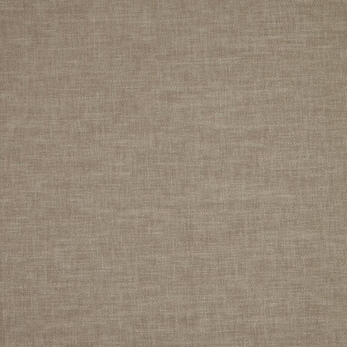 Namaste Fawn Fabric by iLiv