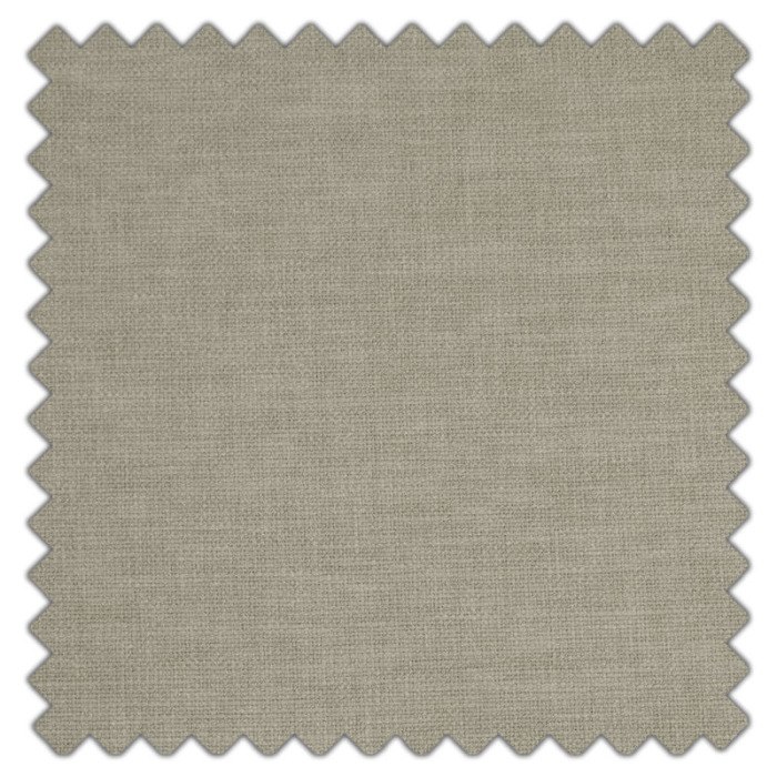 Swatch of Namaste Fennel by iLiv