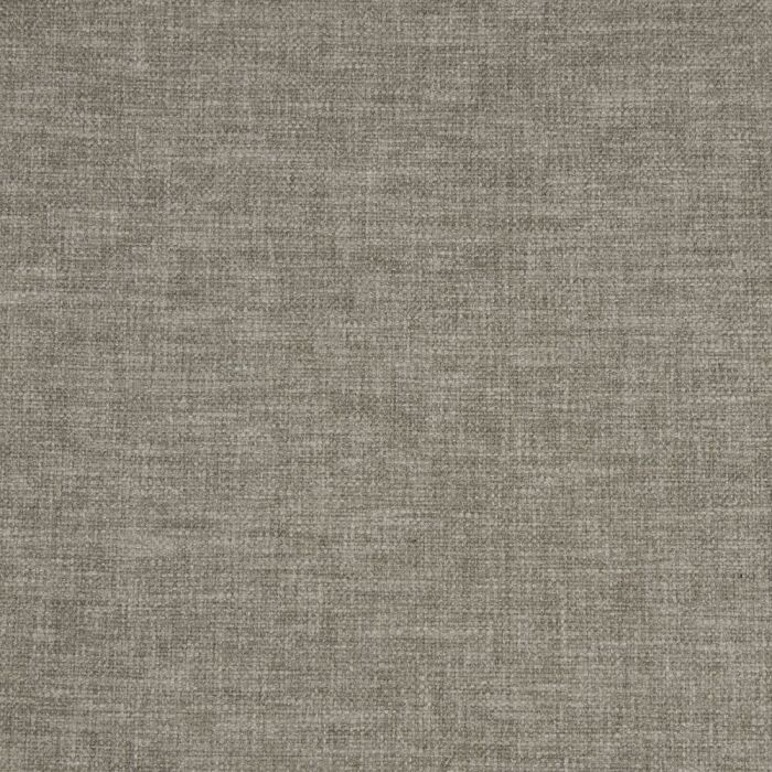 Namaste Flint Fabric by iLiv