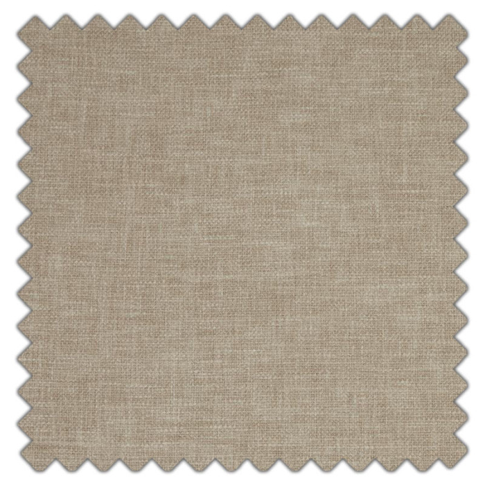 Swatch of Namaste Honey by iLiv