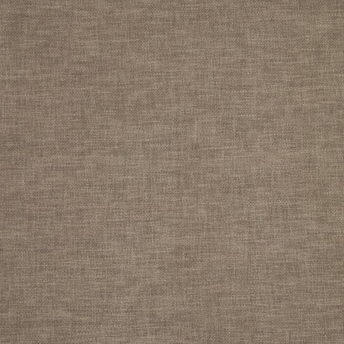 Namaste Taupe Fabric by iLiv