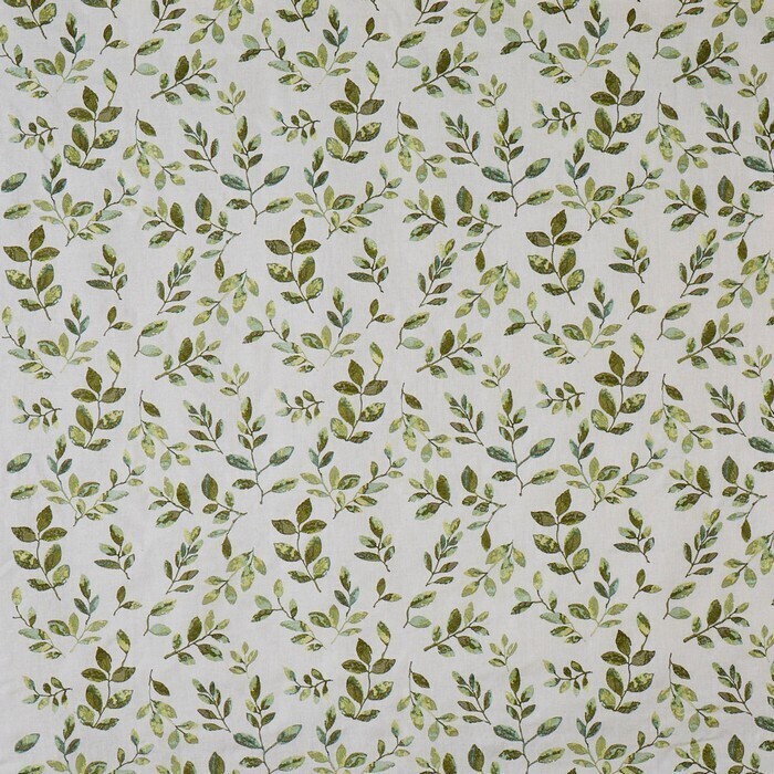 Nature Willow Fabric by Prestigious Textiles