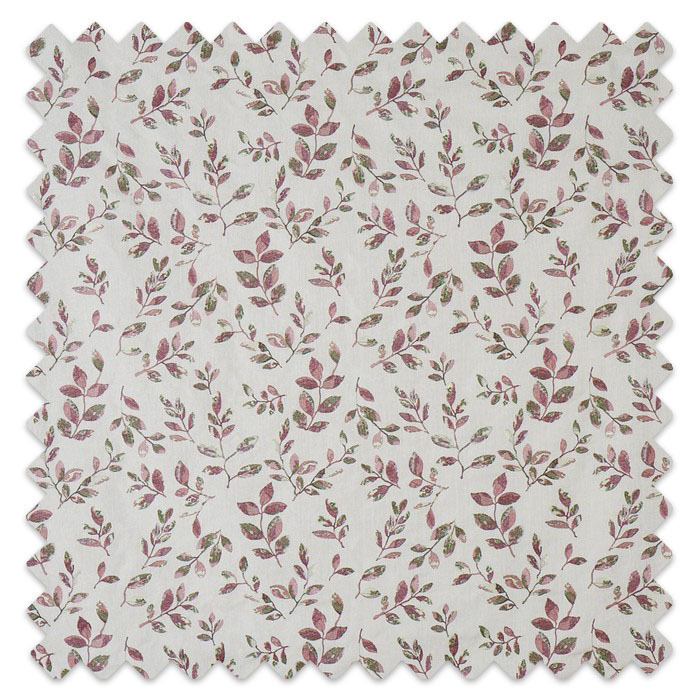 Swatch of Nature Wisteria by Prestigious Textiles