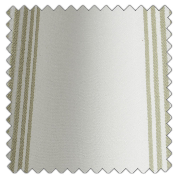 Swatch of Newport Olive by iLiv