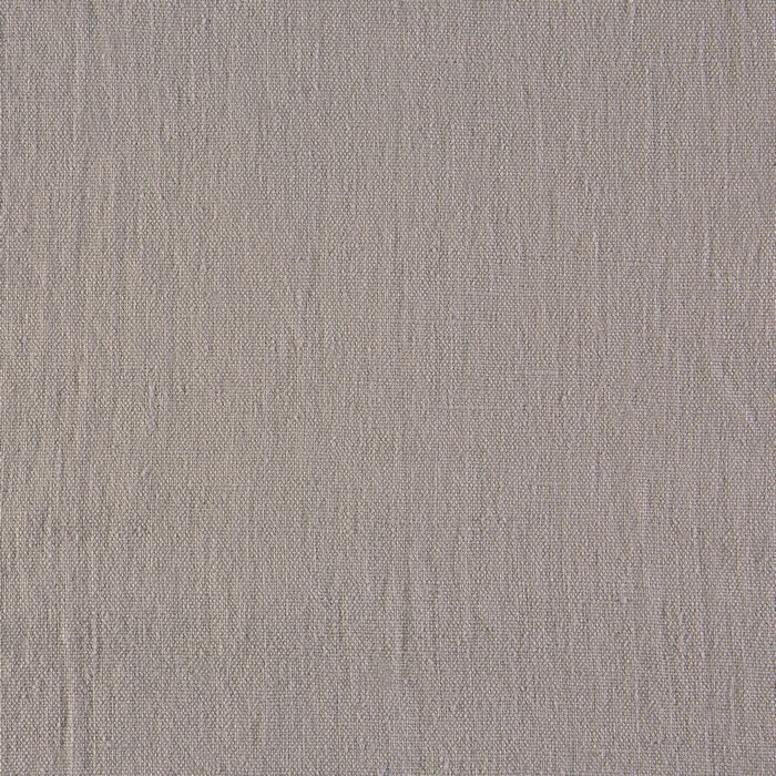 Nordic Aluminium Fabric by Prestigious Textiles