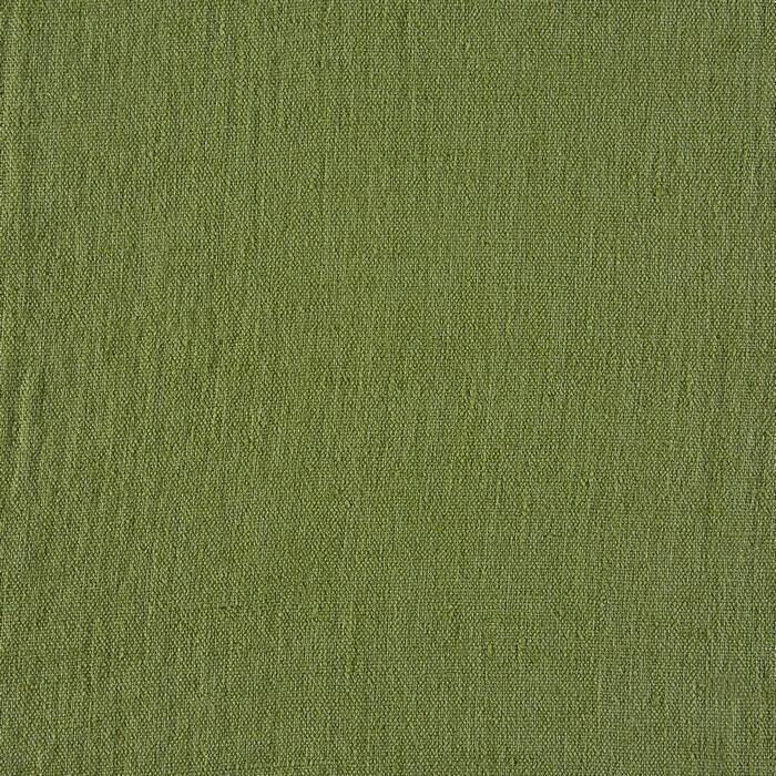 Nordic Apple Fabric by Prestigious Textiles