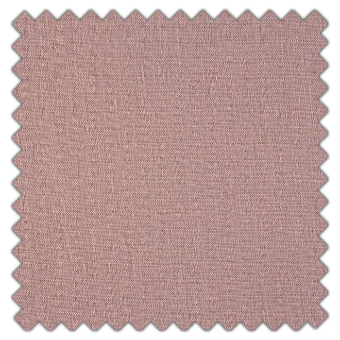 Swatch of Nordic Carnation by Prestigious Textiles