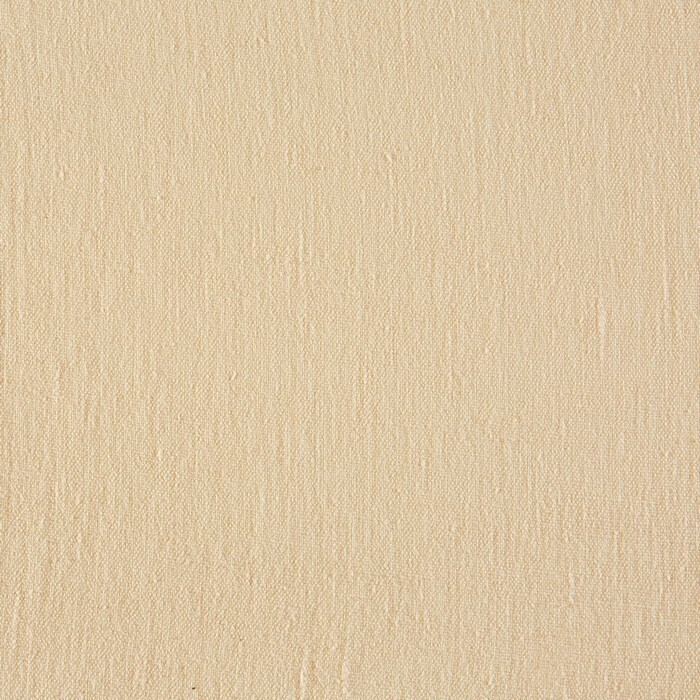 Nordic Cream Fabric by Prestigious Textiles