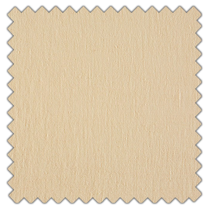 Swatch of Nordic Cream by Prestigious Textiles