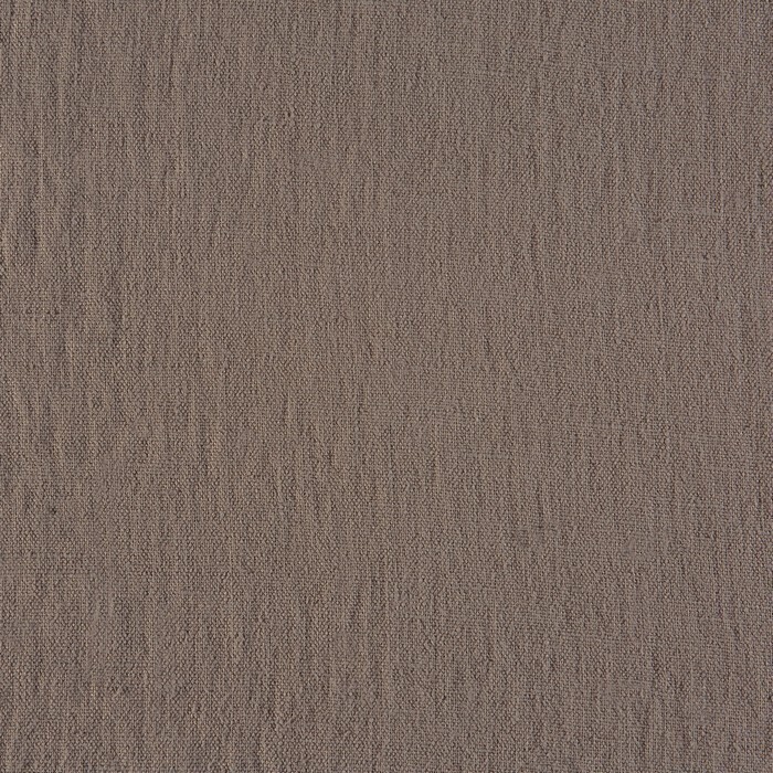 Nordic Elephant Fabric by Prestigious Textiles