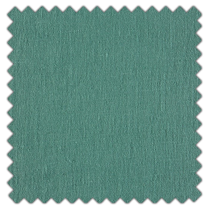 Swatch of Nordic Marine by Prestigious Textiles