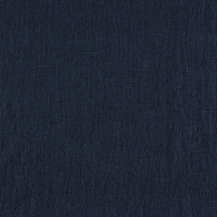 Nordic Midnite Fabric by Prestigious Textiles