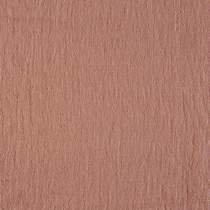 Nordic Nougat Fabric by Prestigious Textiles