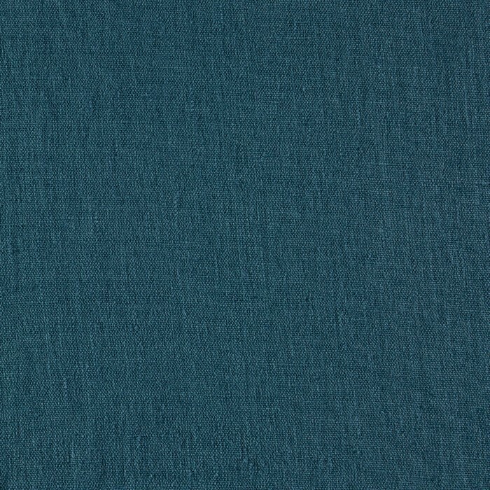 Nordic Peacock Fabric by Prestigious Textiles