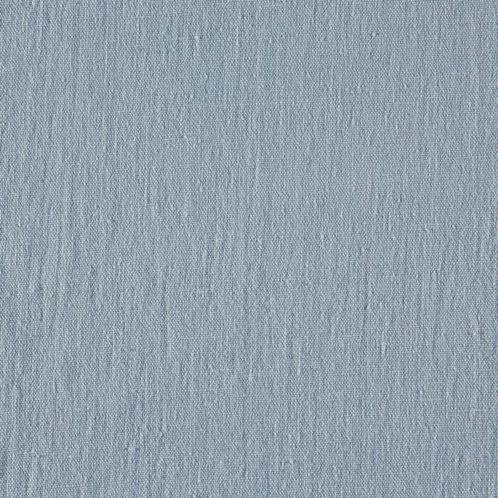 Nordic Sky Fabric by Prestigious Textiles