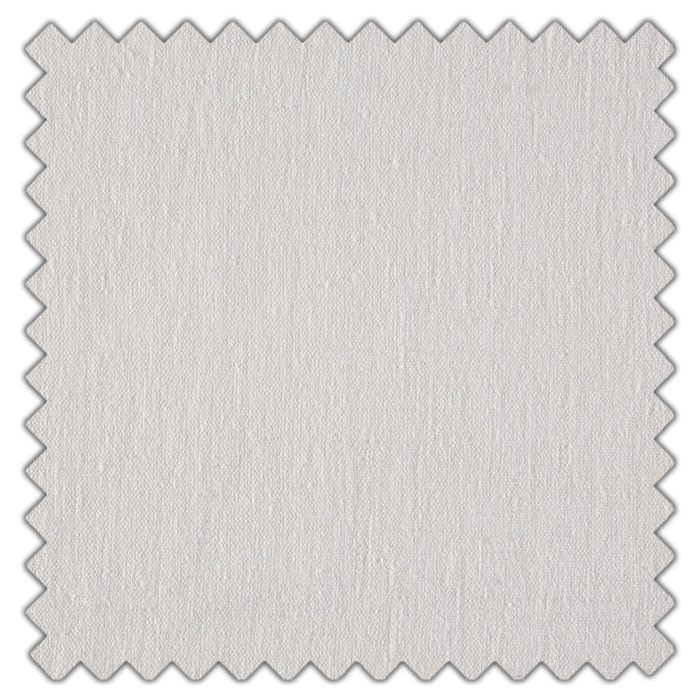 Swatch of Nordic Snowdrift by Prestigious Textiles