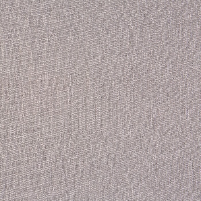 Nordic Tin Fabric by Prestigious Textiles