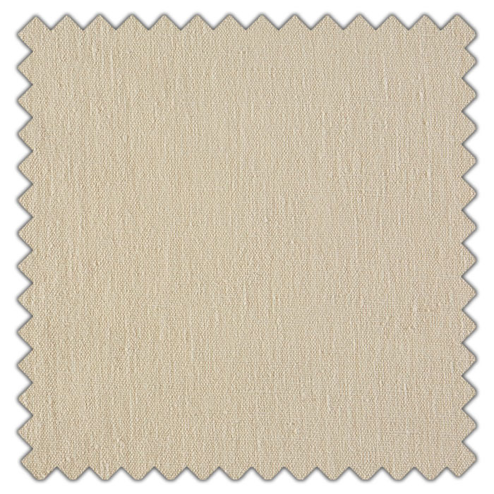 Swatch of Nordic Vellum by Prestigious Textiles