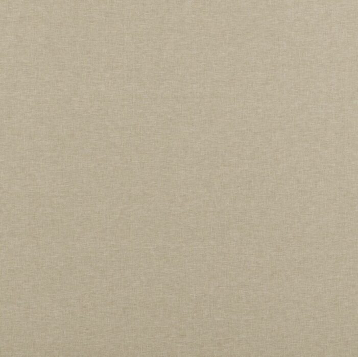 Norma Champagne Fabric by Ashley Wilde