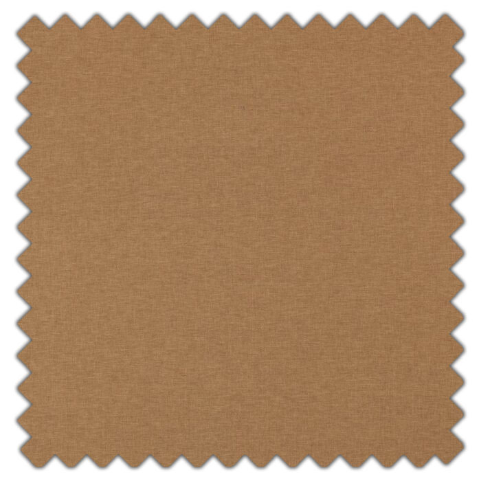 Swatch of Norma Copper by Ashley Wilde