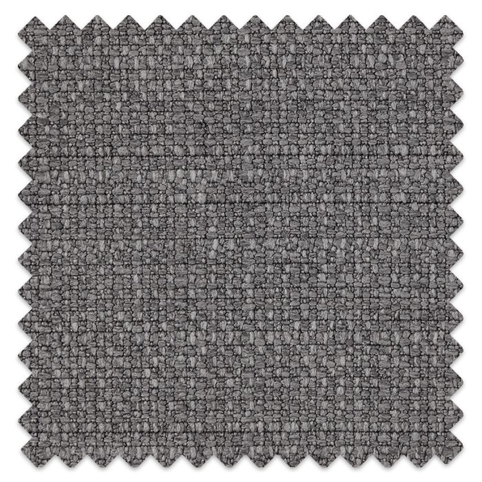 Swatch of Parker Charcoal by iLiv