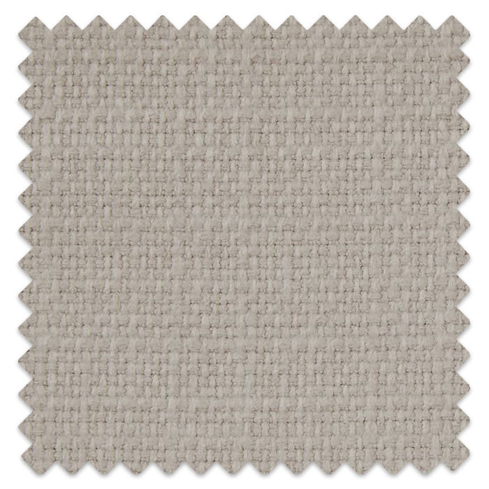 Swatch of Parker Cream by iLiv