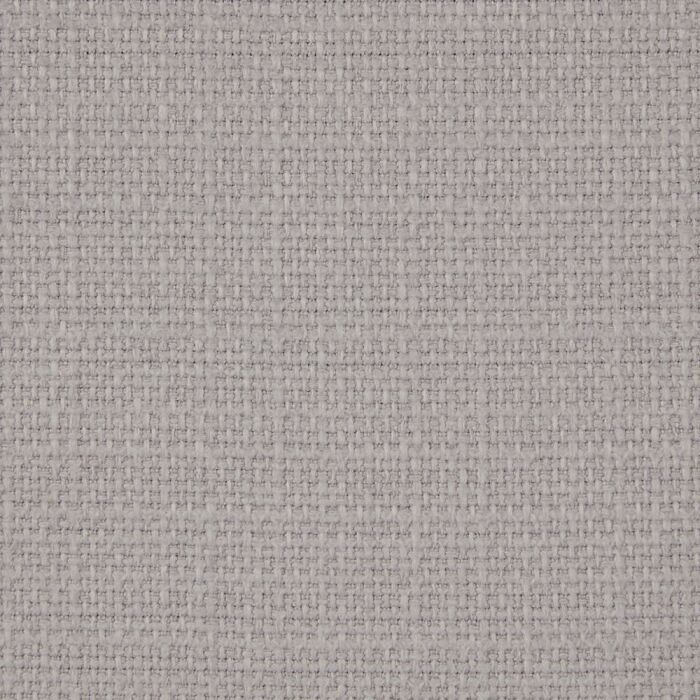 Parker Platinum Fabric by iLiv