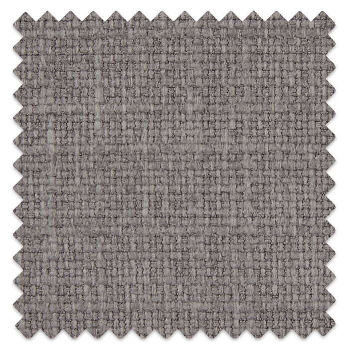 Swatch of Parker Steel by iLiv