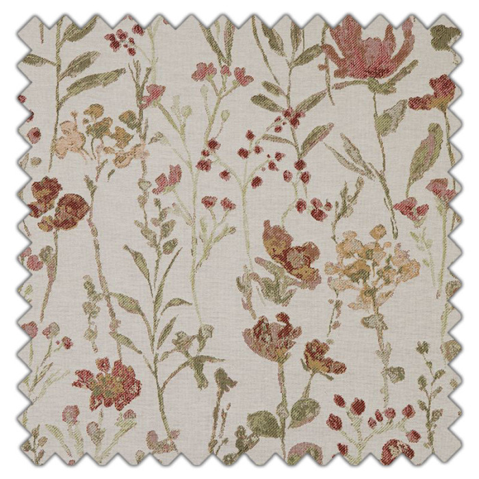 Swatch of Pasture Rosewood by iLiv