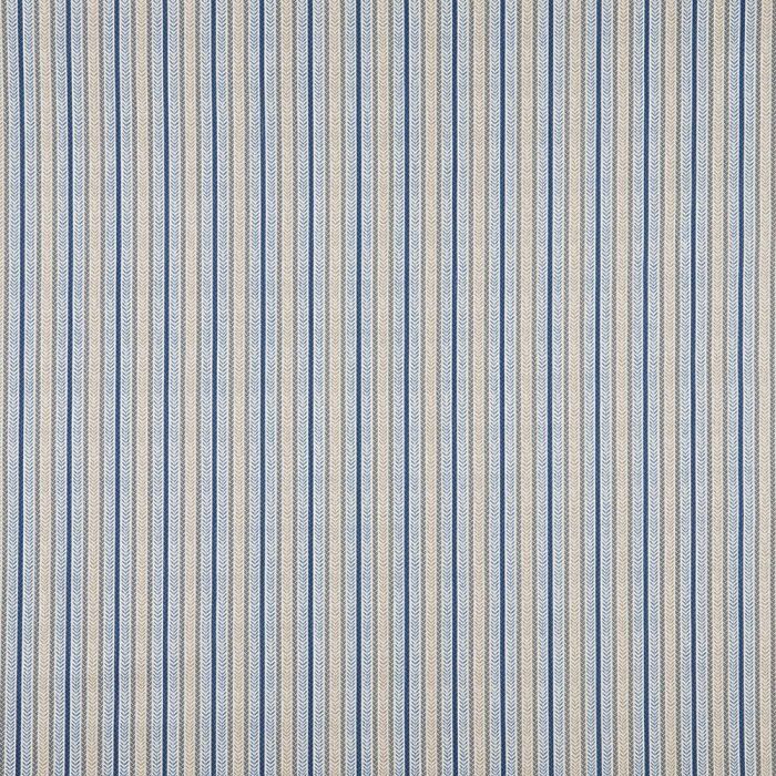 Picot Batik Fabric by iLiv