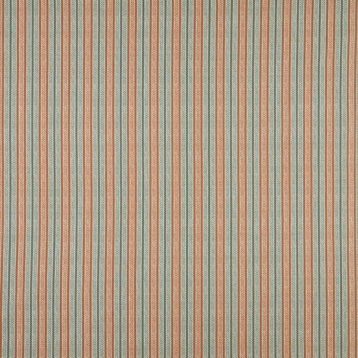 Picot Henna Fabric by iLiv