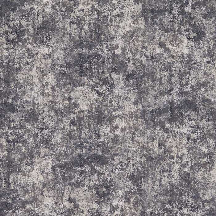 Pittura Charcoal Fabric by Clarke And Clarke