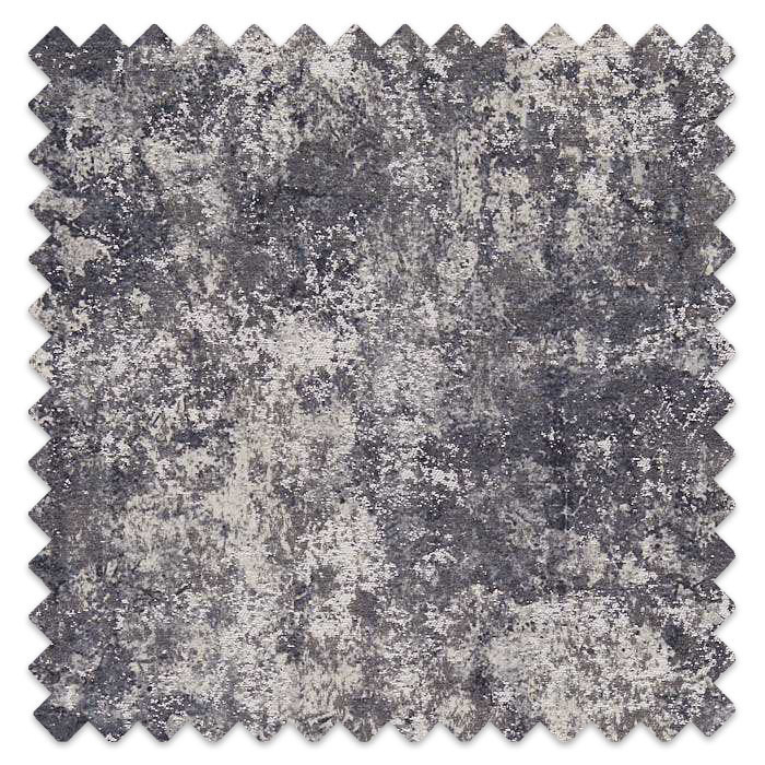 Swatch of Pittura Charcoal by Clarke And Clarke