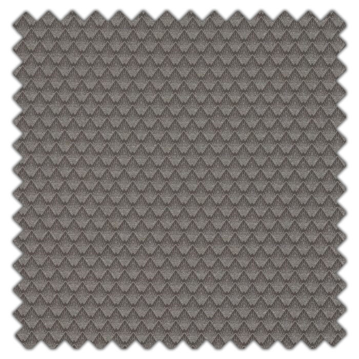 Swatch of Poiret Praline by Ashley Wilde