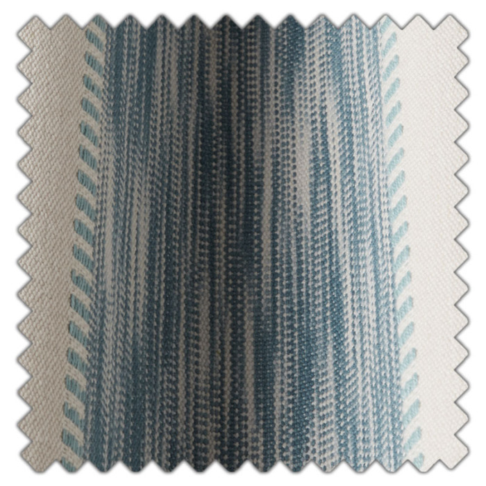 Swatch of Portland Aqua by iLiv