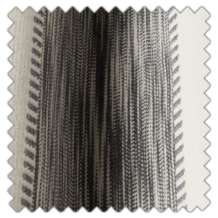 Swatch of Portland Mineral by iLiv