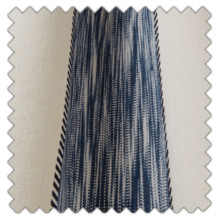 Swatch of Portland Riviera by iLiv