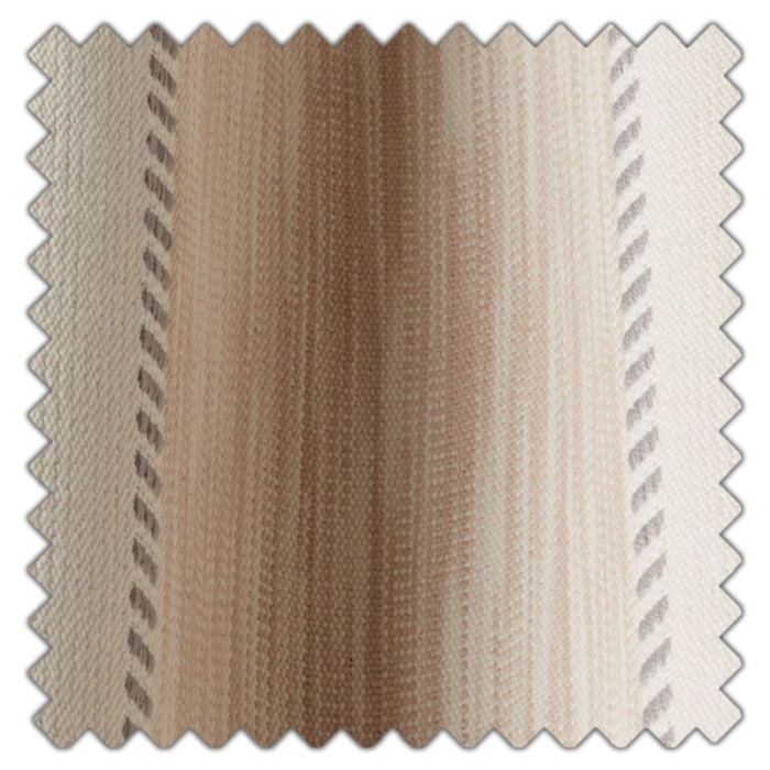 Swatch of Portland Rose by iLiv