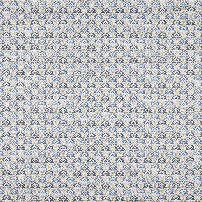 Pushkar Batik Fabric by iLiv