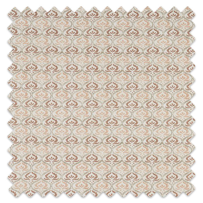 Swatch of Pushkar Wildrose by iLiv