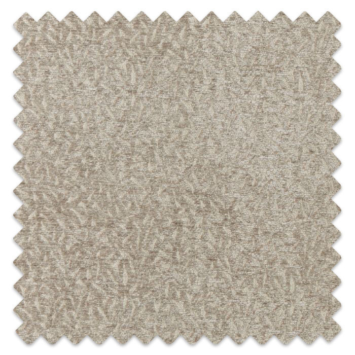 Swatch of Quartz Fawn by iLiv