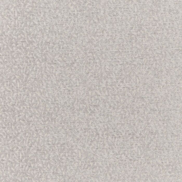 Quartz Grey Fabric by iLiv