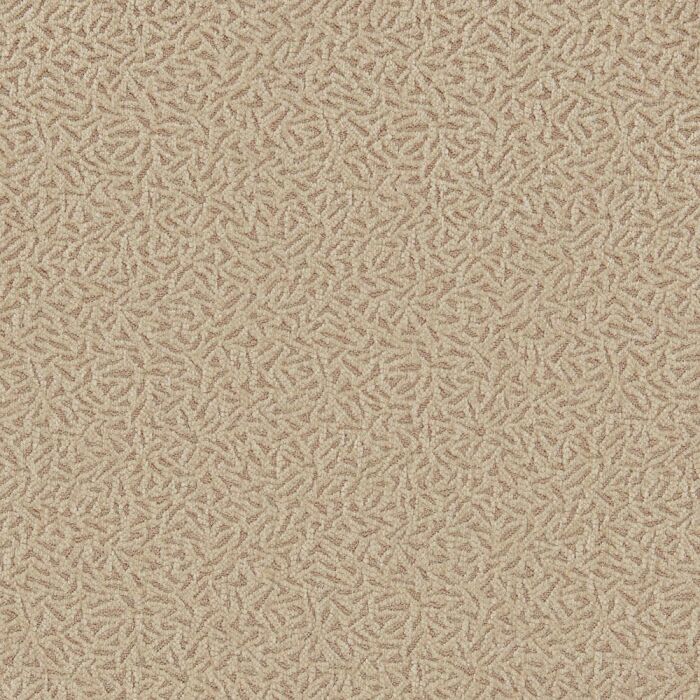Quartz Hessian Fabric by iLiv