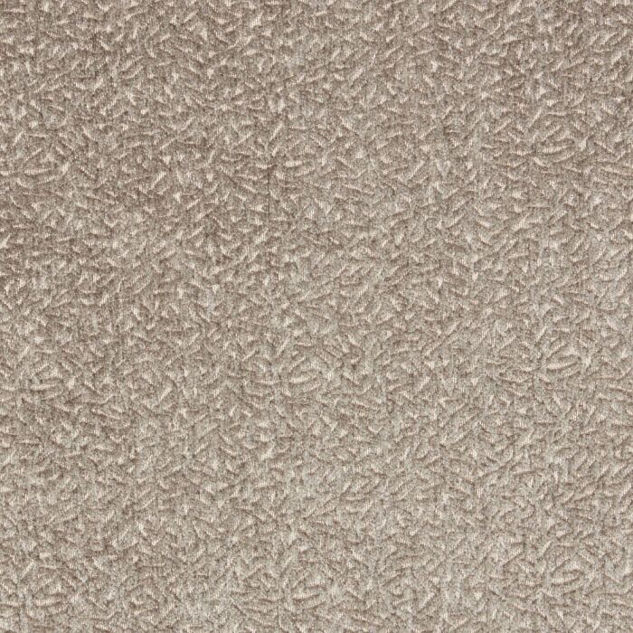 Quartz Smoke Fabric by iLiv