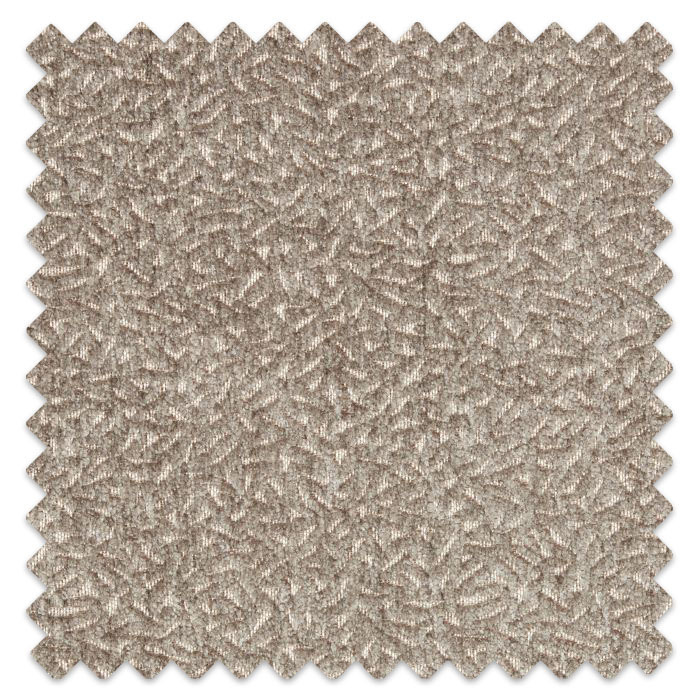 Swatch of Quartz Smoke by iLiv