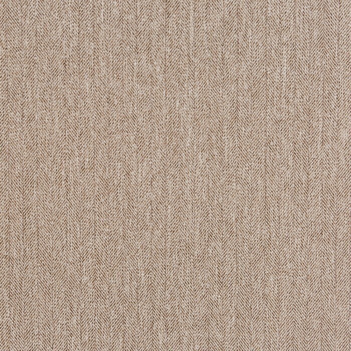 Ripon Bracken Fabric by Prestigious Textiles