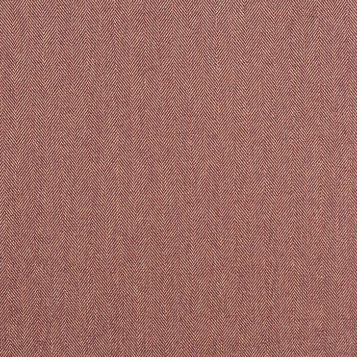 Ripon Firestone Fabric by Prestigious Textiles