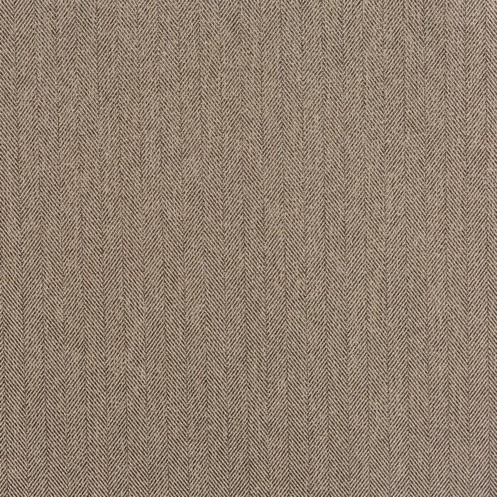 Ripon Liquorice Fabric by Prestigious Textiles